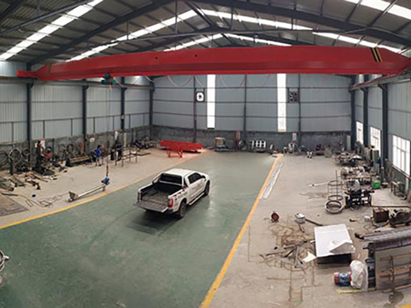 450過濾機的產品特點