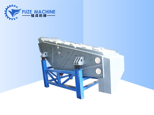 概率篩發(fā)貨中，概率篩使用于維護(hù)過(guò)程中需注意哪些問(wèn)題呢？