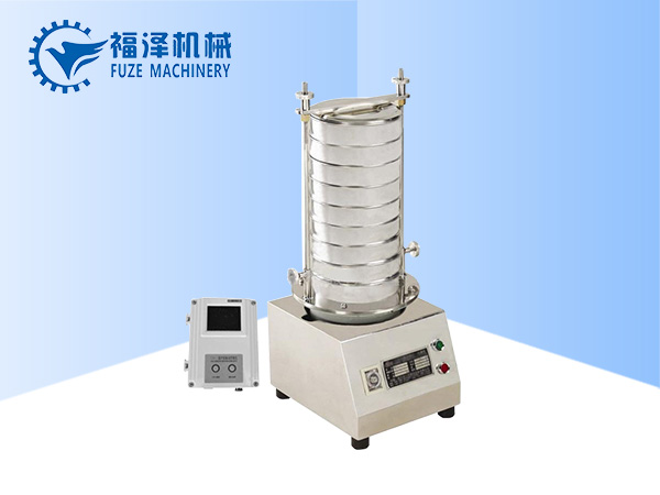 實(shí)驗(yàn)篩